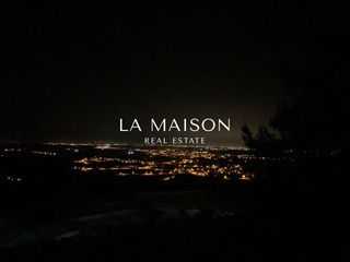 Μονοκατοικία 165 τ.μ. για πώληση, Λευκωσία-thumb-26