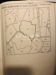 Μονοκατοικία 165 τ.μ. για πώληση, Λευκωσία-thumb-31