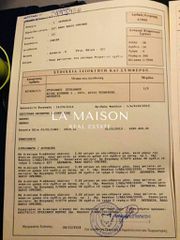 Μονοκατοικία 165 τ.μ. για πώληση, Λευκωσία-thumb-29