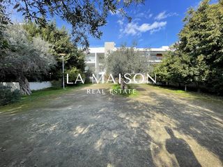Διαμέρισμα 82 τ.μ. για ενοικίαση, Λευκωσία-thumb-26