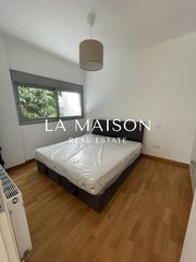 Διαμέρισμα 82 τ.μ. για ενοικίαση, Λευκωσία-thumb-11