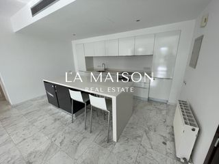 Διαμέρισμα 82 τ.μ. για ενοικίαση, Λευκωσία-thumb-3