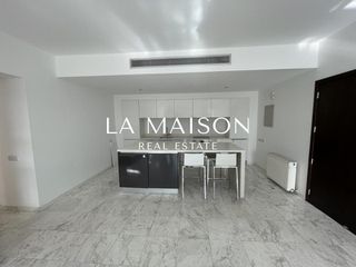 Διαμέρισμα 82 τ.μ. για ενοικίαση, Λευκωσία-thumb-2