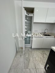 Διαμέρισμα 82 τ.μ. για ενοικίαση, Λευκωσία-thumb-15