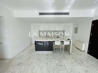 Διαμέρισμα 82 τ.μ. για ενοικίαση, Λευκωσία-thumb-16