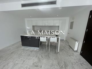 Διαμέρισμα 82 τ.μ. για ενοικίαση, Λευκωσία-thumb-24