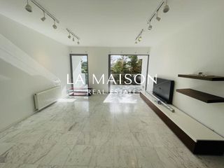 Διαμέρισμα 82 τ.μ. για ενοικίαση, Λευκωσία-thumb-12