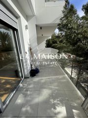 Διαμέρισμα 82 τ.μ. για ενοικίαση, Λευκωσία-thumb-10