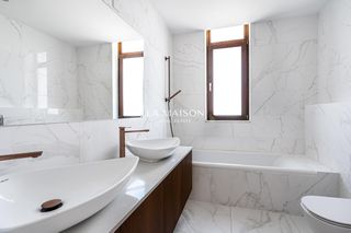 Μονοκατοικία 346 τ.μ. για πώληση, Λευκωσία-thumb-7