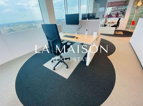 Business bulding 18.000sqm for sale-
