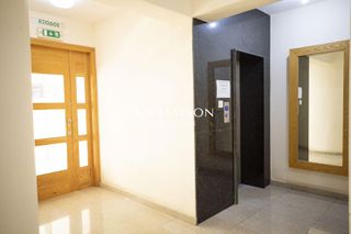 Διαμέρισμα 76 τ.μ. για πώληση, Λευκωσία-thumb-3