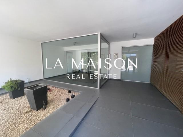 Apartment 73 sqm for sale, Nicosia