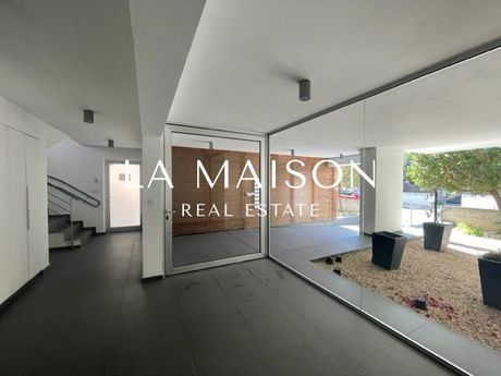 Apartment 73sqm for sale-