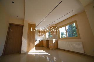 Μονοκατοικία 233 τ.μ. για πώληση, Λευκωσία-thumb-5