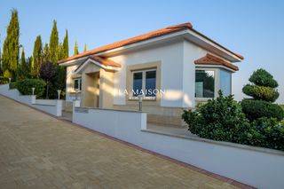 Βίλλα 485 τ.μ. για πώληση, Λάρνακα-thumb-35
