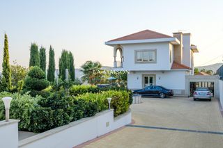 Βίλλα 485 τ.μ. για πώληση, Λάρνακα-thumb-36