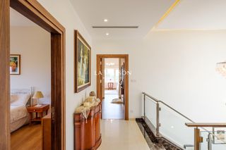 Βίλλα 485 τ.μ. για πώληση, Λάρνακα-thumb-19