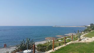 Βίλλα 180 τ.μ. για πώληση, Λάρνακα-thumb-9