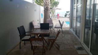 Βίλλα 180 τ.μ. για πώληση, Λάρνακα-thumb-22