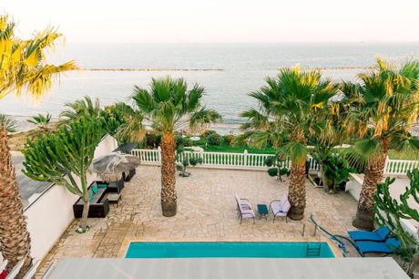 Villa 180sqm for sale-