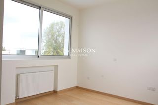 Μονοκατοικία 296 τ.μ. για ενοικίαση, Λευκωσία-thumb-7