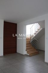 Μονοκατοικία 296 τ.μ. για ενοικίαση, Λευκωσία-thumb-4