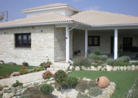 Detached home 315sqm for sale-