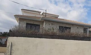 Μονοκατοικία 315 τ.μ. προς πώληση, Λάρνακα-thumb-5