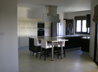 Μονοκατοικία 315 τ.μ. προς πώληση, Λάρνακα-thumb-3