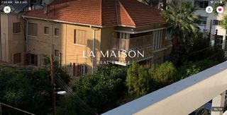 Διαμέρισμα 150 τ.μ. για ενοικίαση, Λευκωσία-thumb-5