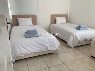 Διαμέρισμα 150 τ.μ. για ενοικίαση, Λευκωσία-thumb-20