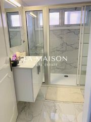 Διαμέρισμα 150 τ.μ. για ενοικίαση, Λευκωσία-thumb-21
