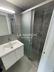 Διαμέρισμα 130 τ.μ. για ενοικίαση, Λευκωσία-thumb-23