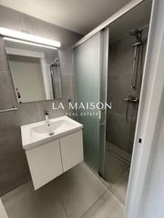 Διαμέρισμα 130 τ.μ. για ενοικίαση, Λευκωσία-thumb-31