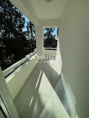 Διαμέρισμα 130 τ.μ. για ενοικίαση, Λευκωσία-thumb-12