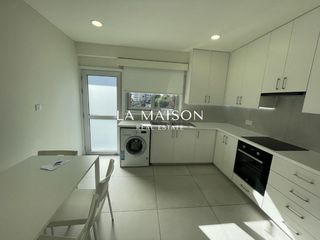 Διαμέρισμα 130 τ.μ. για ενοικίαση, Λευκωσία-thumb-29