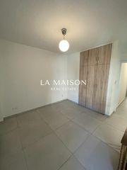 Διαμέρισμα 130 τ.μ. για ενοικίαση, Λευκωσία-thumb-22