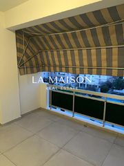 Διαμέρισμα 130 τ.μ. για ενοικίαση, Λευκωσία-thumb-9