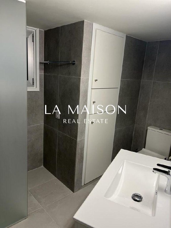 Διαμέρισμα 130 τ.μ. πρός ενοικίαση, Λευκωσία
