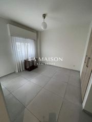 Διαμέρισμα 130 τ.μ. για ενοικίαση, Λευκωσία-thumb-34