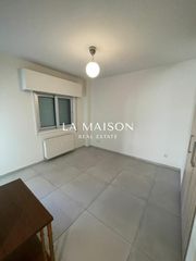Διαμέρισμα 130 τ.μ. για ενοικίαση, Λευκωσία-thumb-21