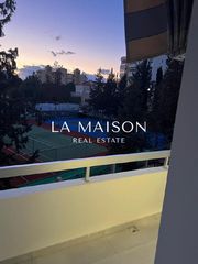 Διαμέρισμα 130 τ.μ. για ενοικίαση, Λευκωσία-thumb-6