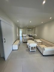 Διαμέρισμα 130 τ.μ. για ενοικίαση, Λευκωσία-thumb-20