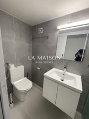 Διαμέρισμα 130 τ.μ. για ενοικίαση, Λευκωσία-thumb-32