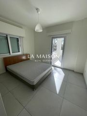 Διαμέρισμα 130 τ.μ. για ενοικίαση, Λευκωσία-thumb-10