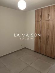 Διαμέρισμα 130 τ.μ. για ενοικίαση, Λευκωσία-thumb-8