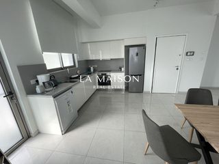 Διαμέρισμα 140 τ.μ. για ενοικίαση, Λευκωσία-thumb-17