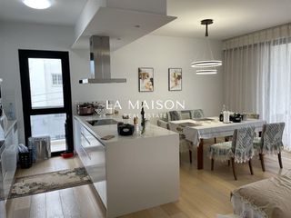 Διαμέρισμα 118 τ.μ. για ενοικίαση, Λευκωσία-thumb-11
