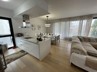 Διαμέρισμα 118 τ.μ. για ενοικίαση, Λευκωσία-thumb-19