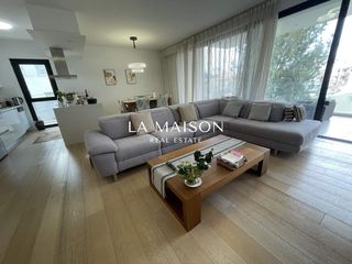 Διαμέρισμα 118 τ.μ. για ενοικίαση, Λευκωσία-thumb-22